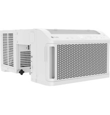 GE:PHNT12CC